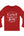 John 16:33 Grief Will Turn to Joy - Unisex Jersey Long Sleeve Tee