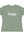 Praise Psalm 63:3-4 - Women's Cotton Tee
