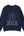 I Believe in Jesus (Cross) - Unisex Heavy Blend™ Crewneck Sweatshirt