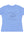 Isaiah 41:9-10 Do Not Fear - Women's Cotton Tee
