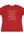 Proverbs 31:25-26 - Strength and Dignity  Women's Cotton Tee