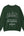 Mark 2:17 - Unisex Heavy Blend™ Crewneck Sweatshirt