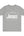 I Believe In Jesus - Unisex Jersey Short Sleeve Tee