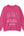 Mark 2:17 - Unisex Heavy Blend™ Crewneck Sweatshirt