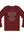 Mark 11:25-26  Forgive - Unisex Jersey Long Sleeve Tee