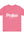 Praise Psalm 63:3-4    Unisex Jersey Short Sleeve Tee