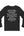 Luke 6:27 Judging Others - Unisex Jersey Long Sleeve Tee