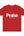 Praise Psalm 63:3-4    Unisex Jersey Short Sleeve Tee