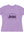 I Believe in Jesus - Women's Cotton Tee