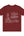 Joshua 1:9 - Be Strong and Courageous   - Unisex Jersey Short Sleeve Tee