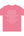 Praise Psalm 63:3-4    Unisex Jersey Short Sleeve Tee