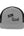 Son of God - Snapback Trucker Cap
