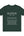 Matthew 5:3-10  The Beatitudes - Unisex Jersey Short Sleeve Tee