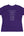 Isaiah 41:9-10 Do Not Fear - Women's Cotton Tee