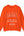 Mark 2:17 - Unisex Heavy Blend™ Crewneck Sweatshirt