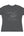 Isaiah 41:9-10 Do Not Fear - Women's Cotton Tee