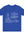 Joshua 1:9 - Be Strong and Courageous   - Unisex Jersey Short Sleeve Tee