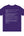 Matthew 5:3-10  The Beatitudes - Unisex Jersey Short Sleeve Tee