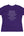 Praise Psalm 63:3-4 - Women's Cotton Tee
