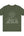 I Believe in Jesus (Cross) Unisex Jersey Short Sleeve Tee