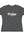 Praise Psalm 63:3-4 - Women's Cotton Tee