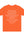 Praise Psalm 63:3-4    Unisex Jersey Short Sleeve Tee