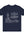 Joshua 1:9 - Be Strong and Courageous   - Unisex Jersey Short Sleeve Tee