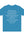 Praise Psalm 63:3-4    Unisex Jersey Short Sleeve Tee