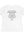 Joshua 1:9  Be Strong and Courageous - Women's Cotton Tee