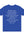 Praise Psalm 63:3-4    Unisex Jersey Short Sleeve Tee