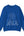 I Believe in Jesus (Cross) - Unisex Heavy Blend™ Crewneck Sweatshirt