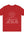 I Believe in Jesus (Cross) Unisex Jersey Short Sleeve Tee