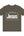I Believe In Jesus - Unisex Jersey Short Sleeve Tee