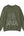 I Believe in Jesus (Cross) - Unisex Heavy Blend™ Crewneck Sweatshirt