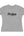 Praise Psalm 63:3-4 - Women's Cotton Tee