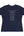 Isaiah 41:9-10 Do Not Fear - Women's Cotton Tee