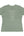 Isaiah 41:9-10 Do Not Fear - Women's Cotton Tee