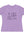 Joshua 1:9  Be Strong and Courageous - Women's Cotton Tee
