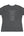 Isaiah 41:9-10 Do Not Fear - Women's Cotton Tee