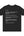 I Believe In Jesus - Unisex Jersey Short Sleeve Tee