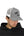 Son of God - Snapback Trucker Cap