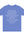 Praise Psalm 63:3-4    Unisex Jersey Short Sleeve Tee
