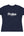 Praise Psalm 63:3-4 - Women's Cotton Tee