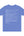 Matthew 5:3-10  The Beatitudes - Unisex Jersey Short Sleeve Tee
