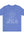 I Believe in Jesus (Cross) Unisex Jersey Short Sleeve Tee