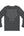 John 16:33 Grief Will Turn to Joy - Unisex Jersey Long Sleeve Tee