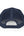 Daughter of God - Snapback Trucker Cap