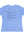 I Believe in Jesus - (Cross) Women's Cotton Tee