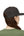 Daughter of God - Snapback Trucker Cap