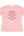 Praise Psalm 63:3-4 - Women's Cotton Tee
